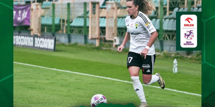 Górniczki nadal będą niepokonane? Do Łęcznej przyjeżdża Lech 1 EAttachments8980114aff5d0d1fc38b714acbec1f2ad1f2fc9 xl