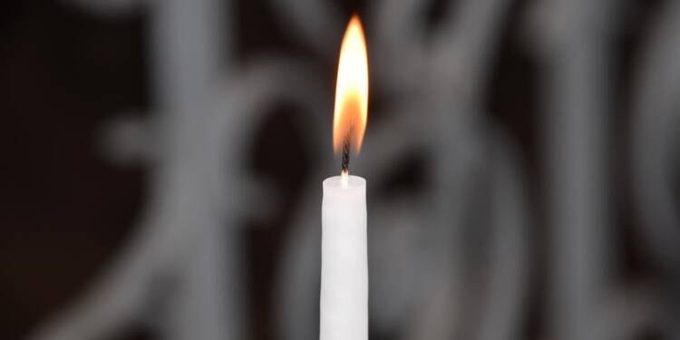 EAttachments898011559aaa9a23c9bc78287fbed746c3b9507 xl