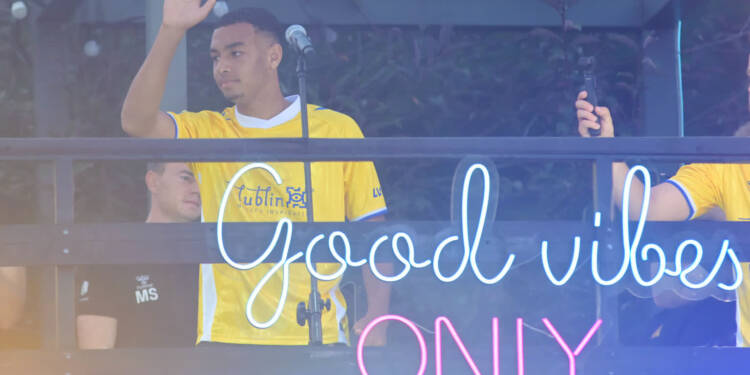 EAttachments89801182c5e85216d6b9b01b5e4aa4431b2143c xl