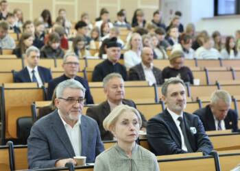 EAttachments8980222e41cc5af352983e6d44148e3390ad4af xl