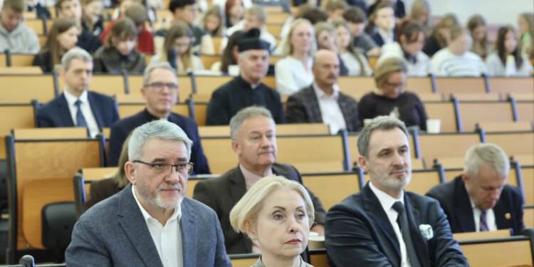 EAttachments8980222e41cc5af352983e6d44148e3390ad4af xl