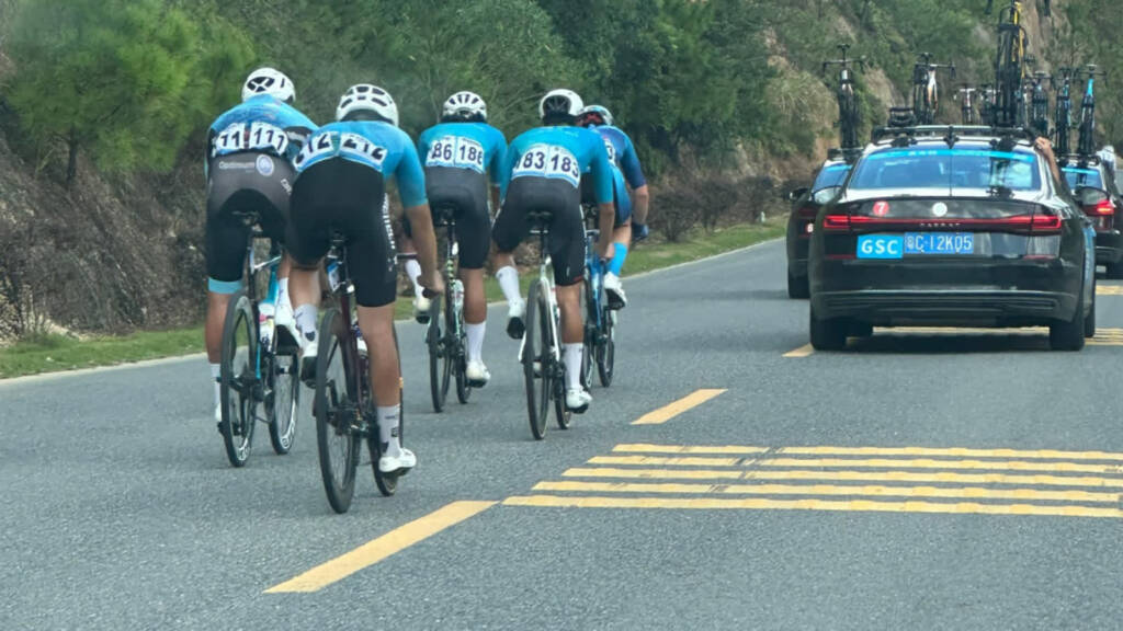 EAttachments89802636585c152e94727c1c561b5ab88560214 xl