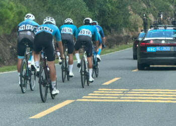 EAttachments89802636585c152e94727c1c561b5ab88560214 xl