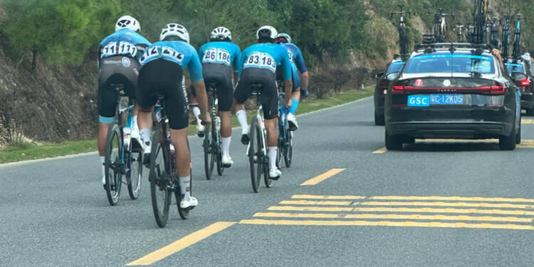 EAttachments89802636585c152e94727c1c561b5ab88560214 xl