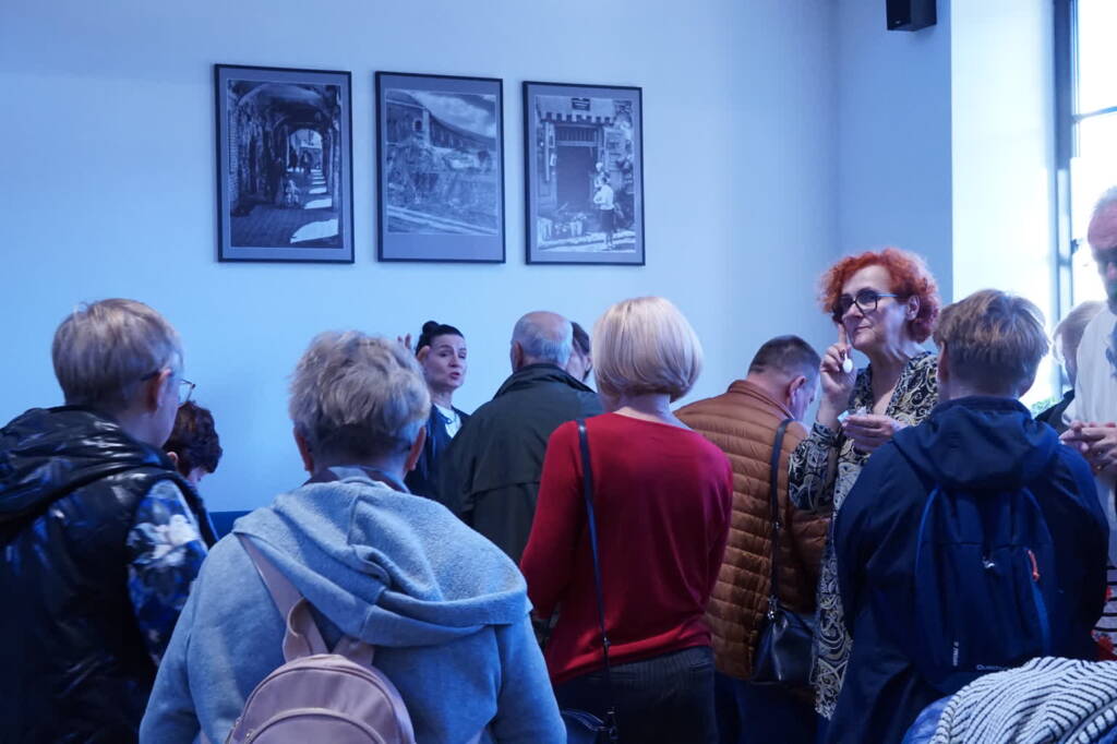 EAttachments898027462ce2064473a927b745070e86c96c9ee xl