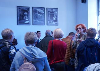 EAttachments898027462ce2064473a927b745070e86c96c9ee xl