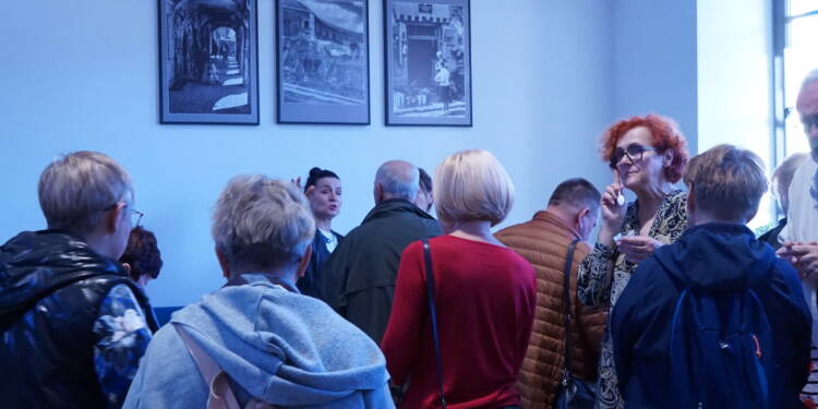 EAttachments898027462ce2064473a927b745070e86c96c9ee xl