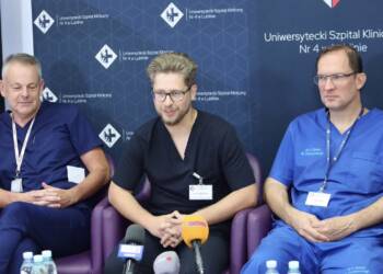 EAttachments8980372af335c89d5868f9471113ea382c48614 xl