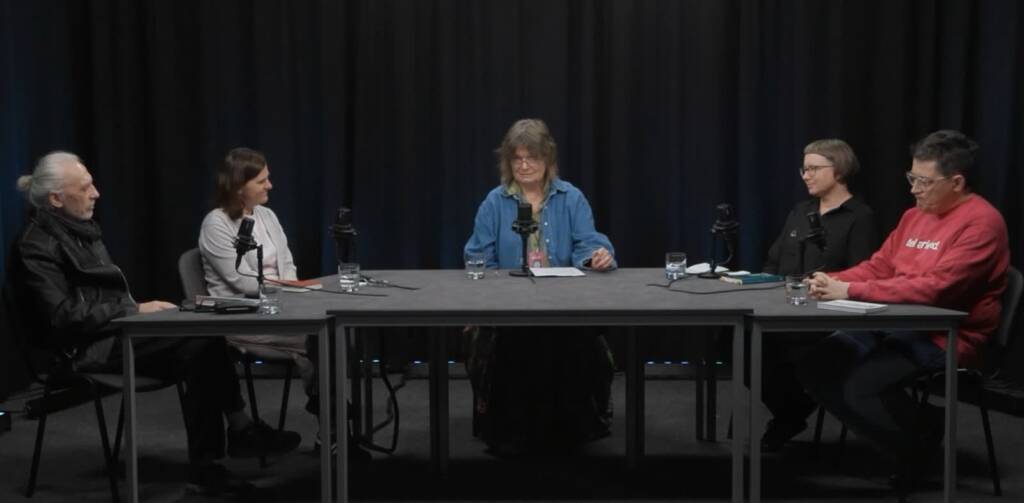 EAttachments898044405304d8d4bc967b7d2039d02c6331455 xl