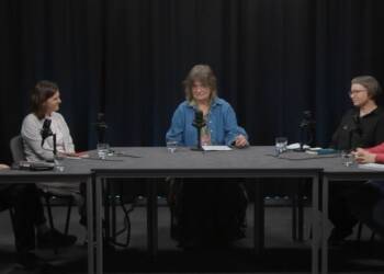 EAttachments898044405304d8d4bc967b7d2039d02c6331455 xl