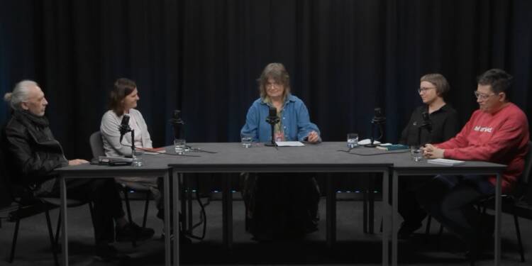 EAttachments898044405304d8d4bc967b7d2039d02c6331455 xl