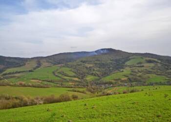 EAttachments89804495c39c885a2c9e753233e04c3f02aec7d xl