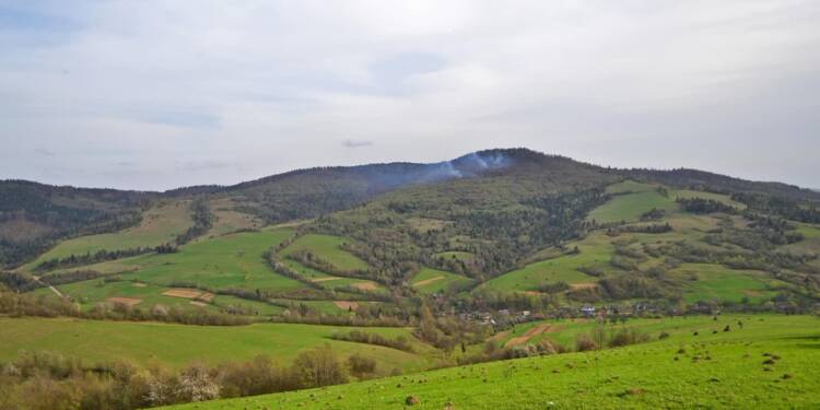 EAttachments89804495c39c885a2c9e753233e04c3f02aec7d xl