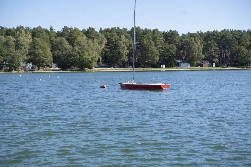 EAttachments8980458f7be7b2e0d1ed7a8169a5702730debfb xl