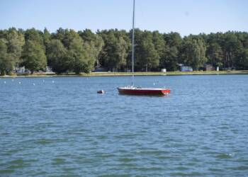 EAttachments8980458f7be7b2e0d1ed7a8169a5702730debfb xl