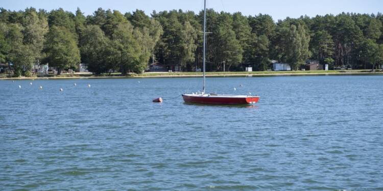 EAttachments8980458f7be7b2e0d1ed7a8169a5702730debfb xl