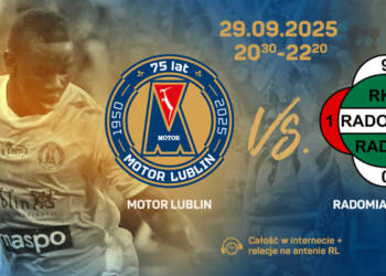 EAttachments898046328e976827faf10a0a9eec97235ec7aea xl