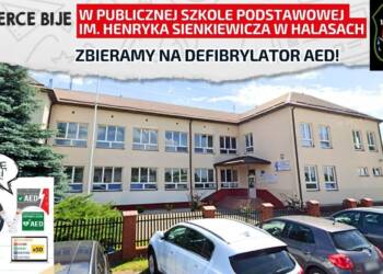 EAttachments8980477266adaaa5320777134b944429578fd6f xl