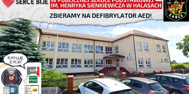 EAttachments8980477266adaaa5320777134b944429578fd6f xl