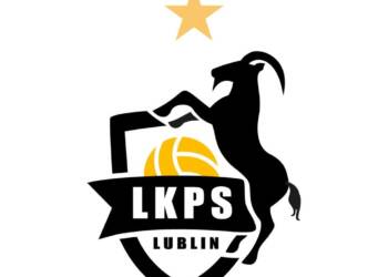 Bogdanka LUK Lublin - PGE Projekt Warszawa. Przegrany sparing lubelskich siatkarzy 7 EAttachments8980729af9f5e8b8b6829d3cb0378e56bd42844 xl