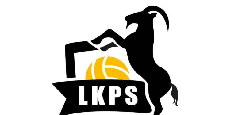 EAttachments8980729af9f5e8b8b6829d3cb0378e56bd42844 xl