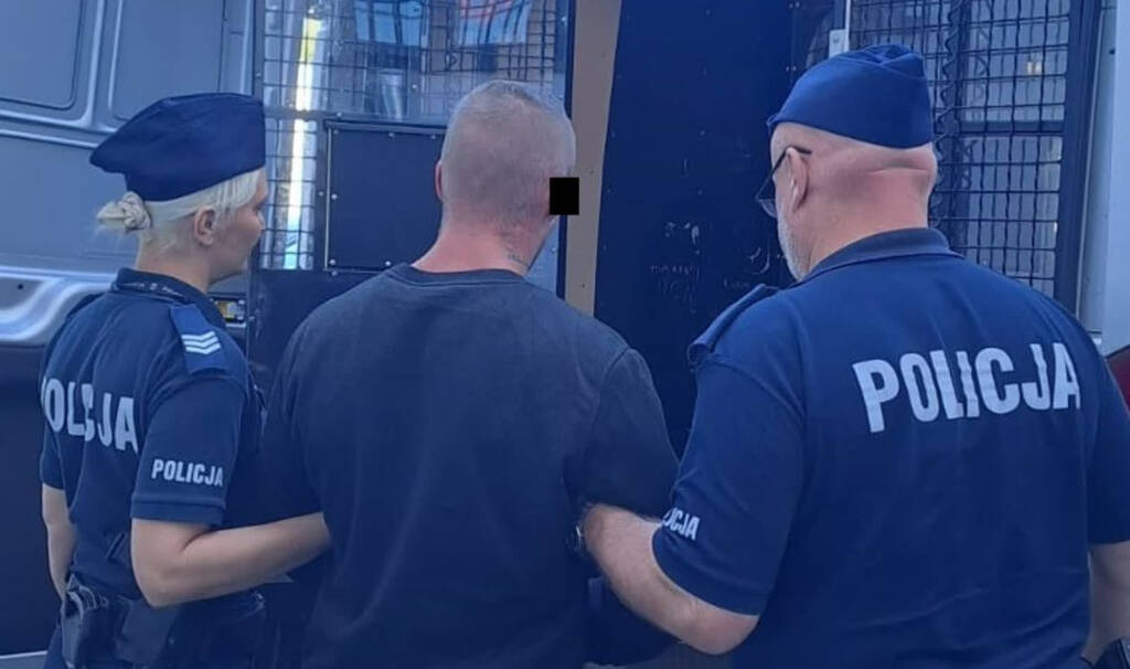 EAttachments8980899a009eef6214f327f92fb653493edb525 xl 1