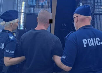 EAttachments8980899a009eef6214f327f92fb653493edb525 xl 1