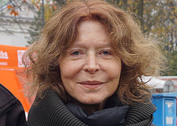 EAttachments898092842da858dd93b130af9ee2b614df928c2 xl