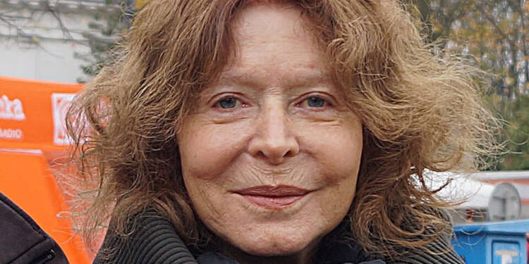 EAttachments898092842da858dd93b130af9ee2b614df928c2 xl