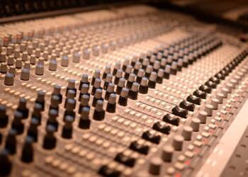 EAttachments89809438dcd7da64b6bf83266cb36c3f708537e xl