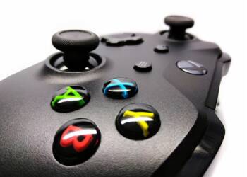 EAttachments8980951b748f2881ba90b1b6926cdda02534956 xl