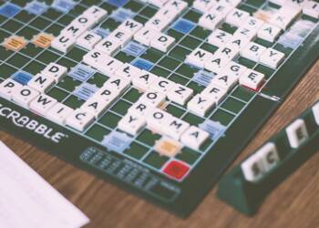 EAttachments8981000c954b0ecb0bd35db98f62f9fe501d76d xl