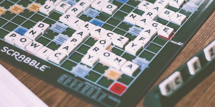 EAttachments8981000c954b0ecb0bd35db98f62f9fe501d76d xl