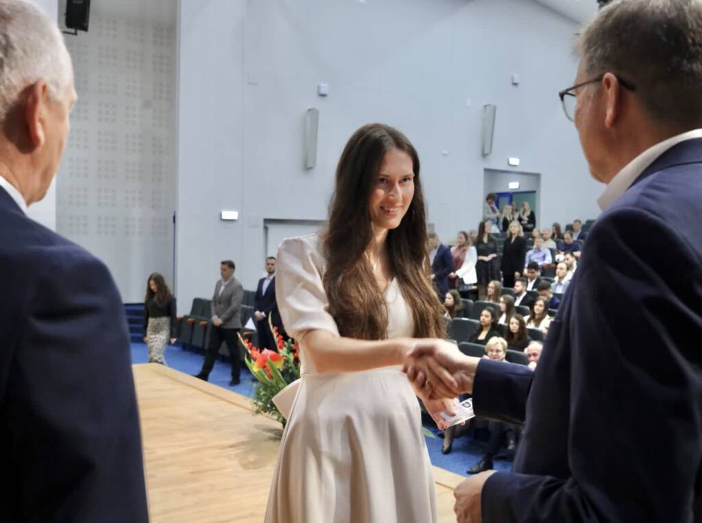 EAttachments8981001587409f817362fe7ac20b4a99bd79685 xl