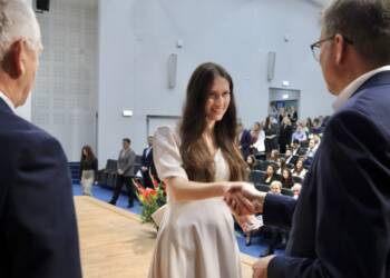 EAttachments8981001587409f817362fe7ac20b4a99bd79685 xl