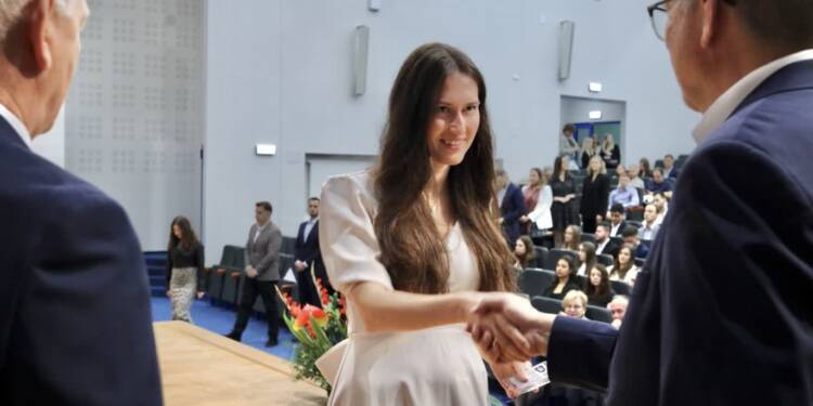 EAttachments8981001587409f817362fe7ac20b4a99bd79685 xl