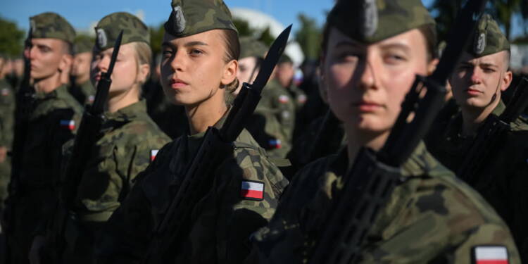 EAttachments8981052bf6775b3fd037811e194e030a3485d7c xl