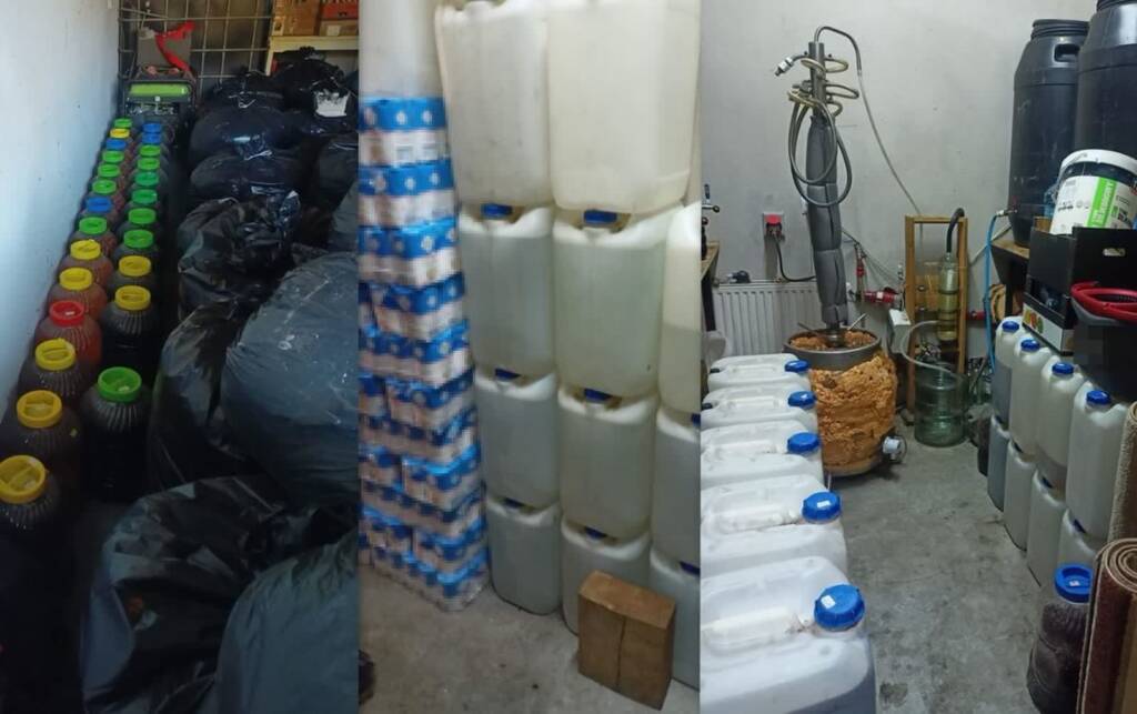 EAttachments8981075abcf645d5e6f052316c08ec35ba31ad9 xl