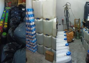 EAttachments8981075abcf645d5e6f052316c08ec35ba31ad9 xl