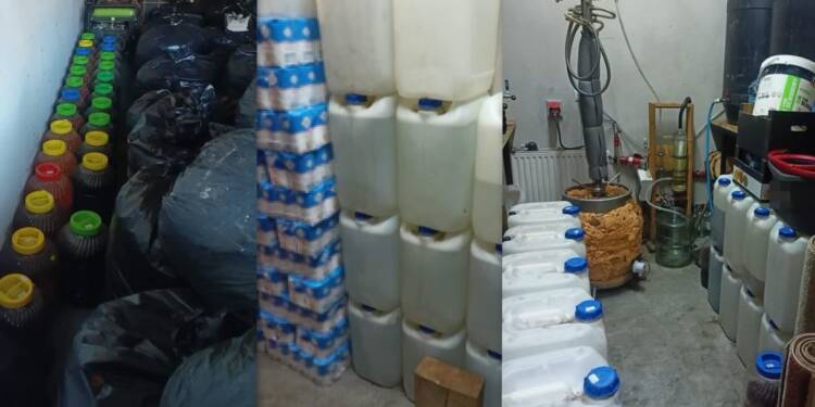 EAttachments8981075abcf645d5e6f052316c08ec35ba31ad9 xl