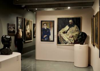 EAttachments8981135ed20d23a25f6e0c8861b7501213577e8 xl