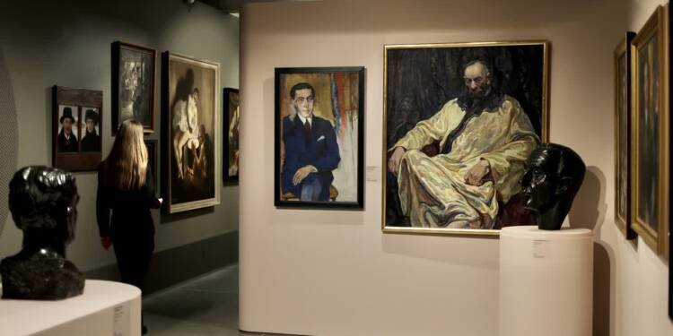 EAttachments8981135ed20d23a25f6e0c8861b7501213577e8 xl