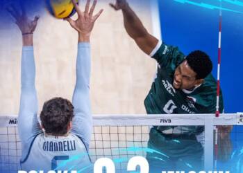 EAttachments8981191882d009be7a2d05ea4dc884b925f1687 xl