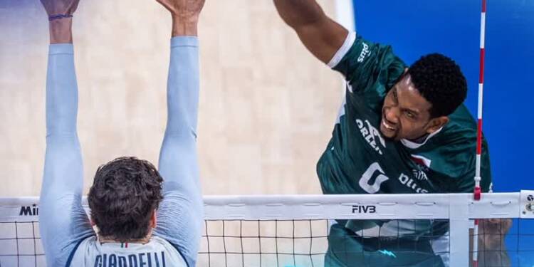 EAttachments8981191882d009be7a2d05ea4dc884b925f1687 xl