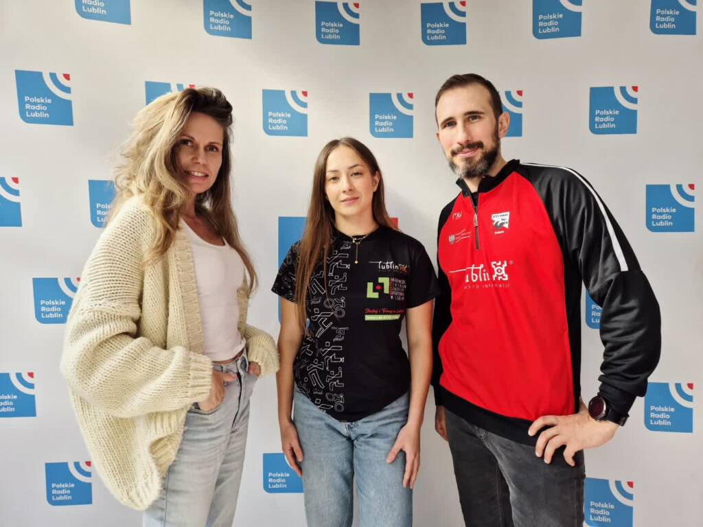 EAttachments898123065f2f2d728536a7807979e5e6d087c1e xl