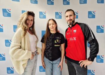 EAttachments898123065f2f2d728536a7807979e5e6d087c1e xl