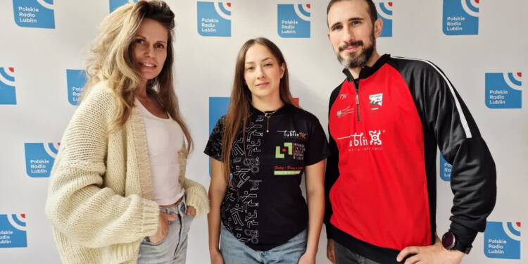 EAttachments898123065f2f2d728536a7807979e5e6d087c1e xl