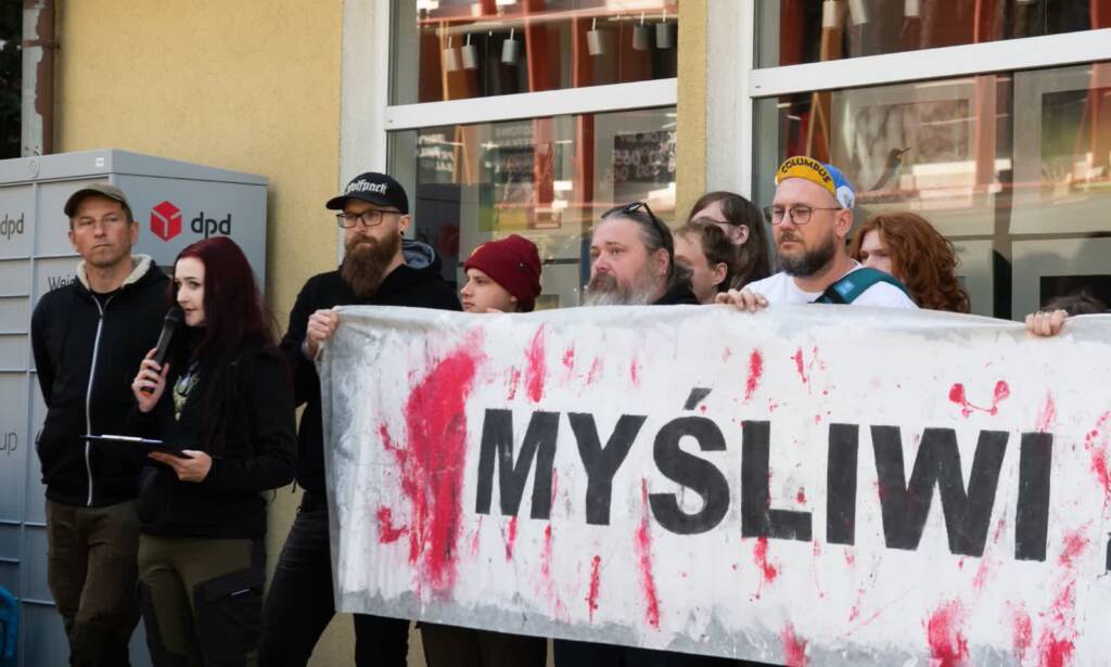 EAttachments8981355431582b4151be45e864c713b5e3bcaed xl