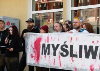 EAttachments8981355431582b4151be45e864c713b5e3bcaed xl