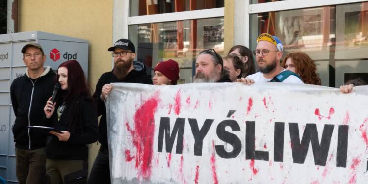 EAttachments8981355431582b4151be45e864c713b5e3bcaed xl